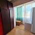 Garsonieră de închiriat Marasti - 88400AI - Poza 1 din 6 | BLITZ Cluj-Napoca | Poza4