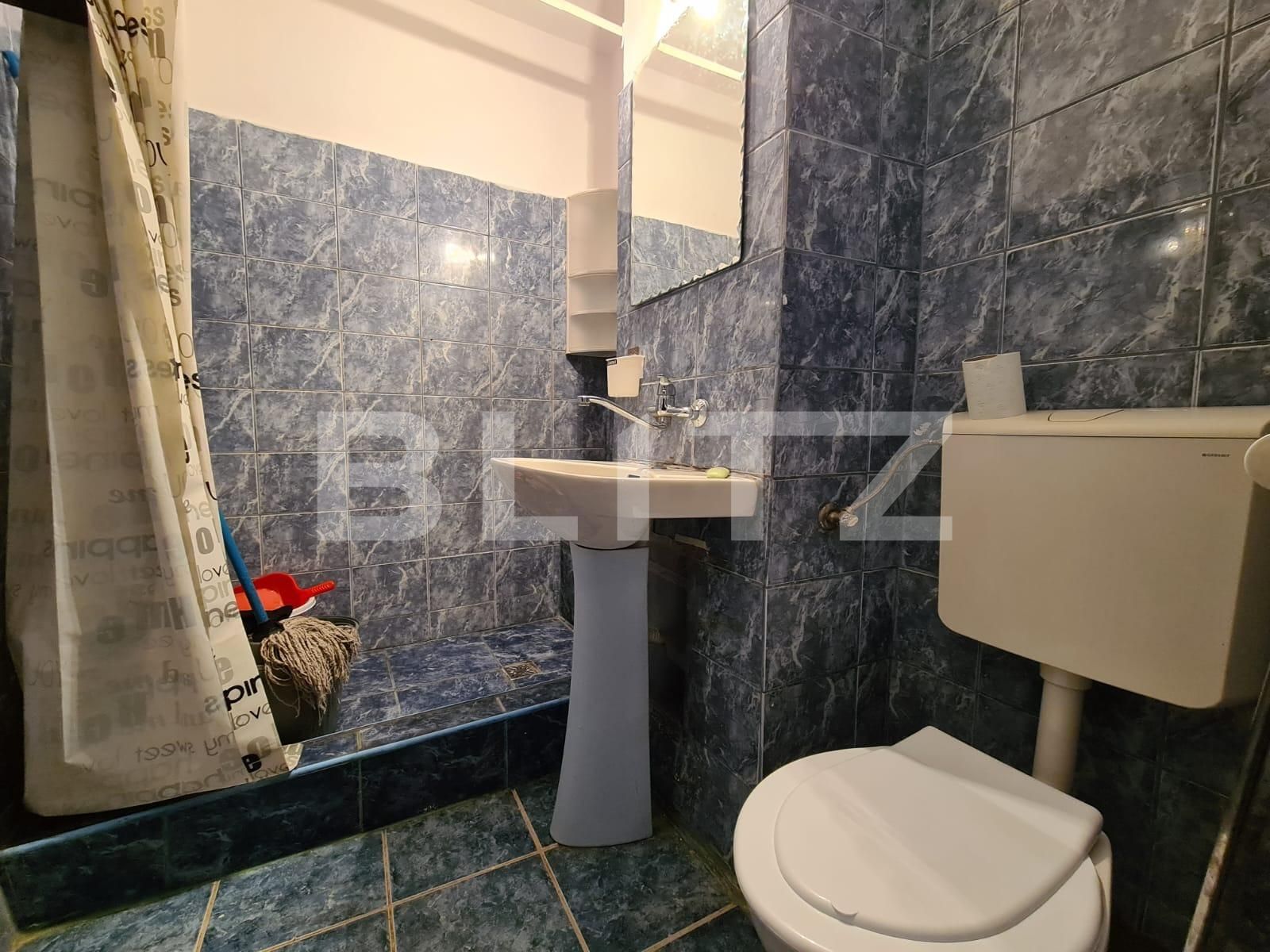 Garsonieră de închiriat Marasti - 88400AI | BLITZ Cluj-Napoca | Poza6