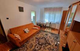  Garsoniera 28 mp, decomandat, zona Spital Recuperare