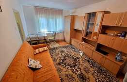  Garsoniera 28 mp, decomandat, zona Spital Recuperare