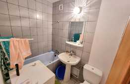  Garsoniera 28 mp, decomandat, zona Spital Recuperare