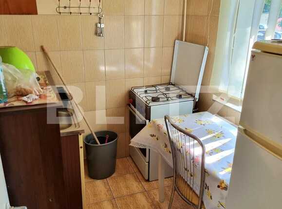 Garsonieră de vânzare Zorilor - 88405AV | BLITZ Cluj-Napoca | Poza5