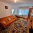 Garsonieră de vânzare Zorilor - 88405AV - Poza 1 din 5 | BLITZ Cluj-Napoca | Poza2