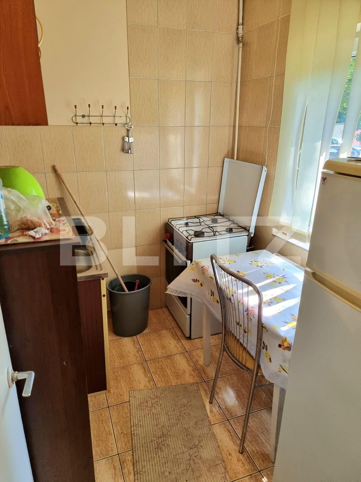 Garsonieră de vânzare Zorilor - 88405AV | BLITZ Cluj-Napoca | Poza5