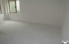 Zona Parcul Rozelor, apartament de vanzare la semifinisat, 2 camere, 57 mp