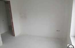 Zona Parcul Rozelor, apartament de vanzare la semifinisat, 2 camere, 57 mp