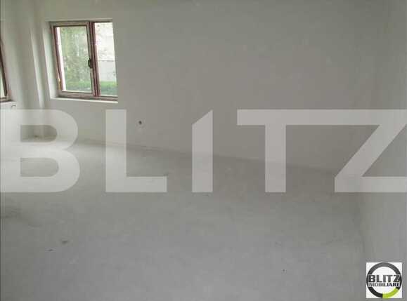 Apartament de vânzare 2 camere Manastur - 8841AV | BLITZ Cluj-Napoca | Poza3