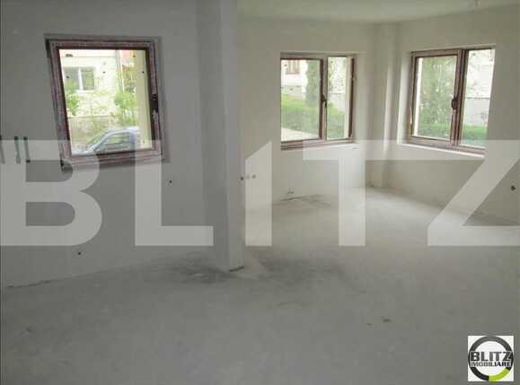 Apartament de vânzare 2 camere Manastur - 8841AV | BLITZ Cluj-Napoca | Poza1