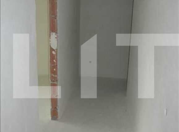 Apartament de vânzare 2 camere Manastur - 8841AV | BLITZ Cluj-Napoca | Poza9