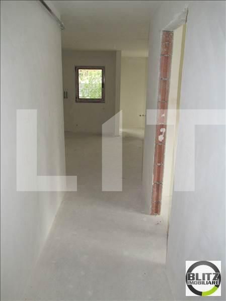 Apartament de vânzare 2 camere Manastur - 8841AV | BLITZ Cluj-Napoca | Poza6