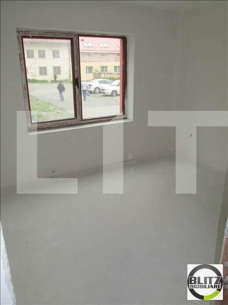 Apartament de vânzare 2 camere Manastur - 8841AV | BLITZ Cluj-Napoca | Poza2
