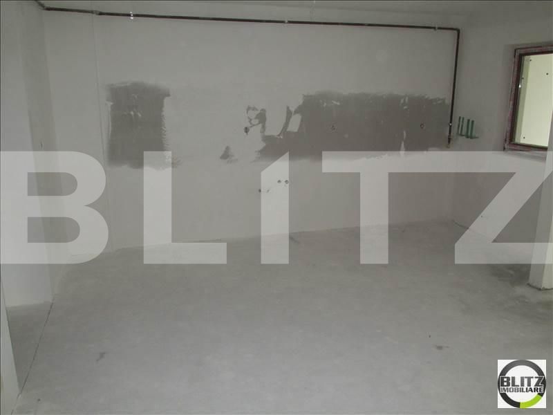 Apartament de vânzare 2 camere Manastur - 8841AV | BLITZ Cluj-Napoca | Poza8