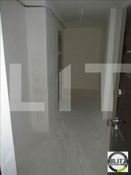 Apartament de vânzare 2 camere Manastur - 8841AV | BLITZ Cluj-Napoca | Poza4