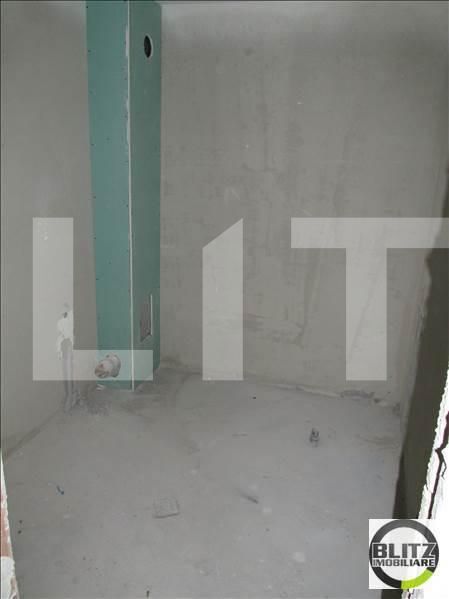 Apartament de vânzare 2 camere Manastur - 8841AV | BLITZ Cluj-Napoca | Poza5