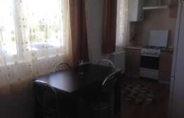 Apartament 2 camere, 45 mp, zona Lidl, cartierul Buna Ziua