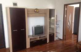 Apartament 2 camere, 45 mp, zona Lidl, cartierul Buna Ziua