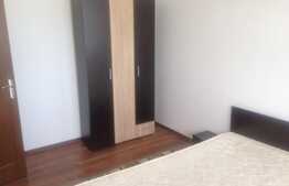 Apartament 2 camere, 45 mp, zona Lidl, cartierul Buna Ziua