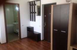 Apartament 2 camere, 45 mp, zona Lidl, cartierul Buna Ziua