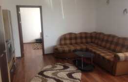 Apartament 2 camere, 45 mp, zona Lidl, cartierul Buna Ziua