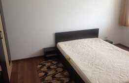 Apartament 2 camere, 45 mp, zona Lidl, cartierul Buna Ziua