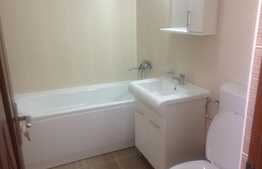 Apartament 2 camere, 45 mp, zona Lidl, cartierul Buna Ziua