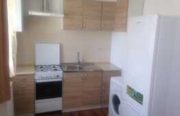 Apartament 2 camere, 45 mp, zona Lidl, cartierul Buna Ziua