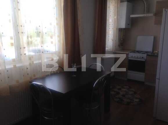 Apartament de închiriat 2 camere Bună Ziua - 88413AI | BLITZ Cluj-Napoca | Poza6