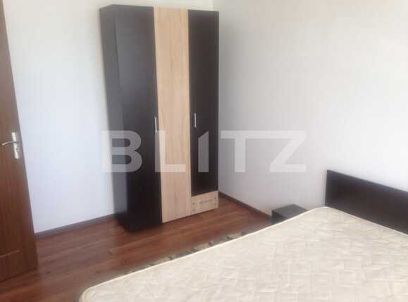 Apartament de închiriat 2 camere Bună Ziua - 88413AI | BLITZ Cluj-Napoca | Poza2