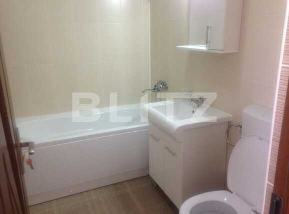 Apartament de închiriat 2 camere Bună Ziua - 88413AI | BLITZ Cluj-Napoca | Poza8