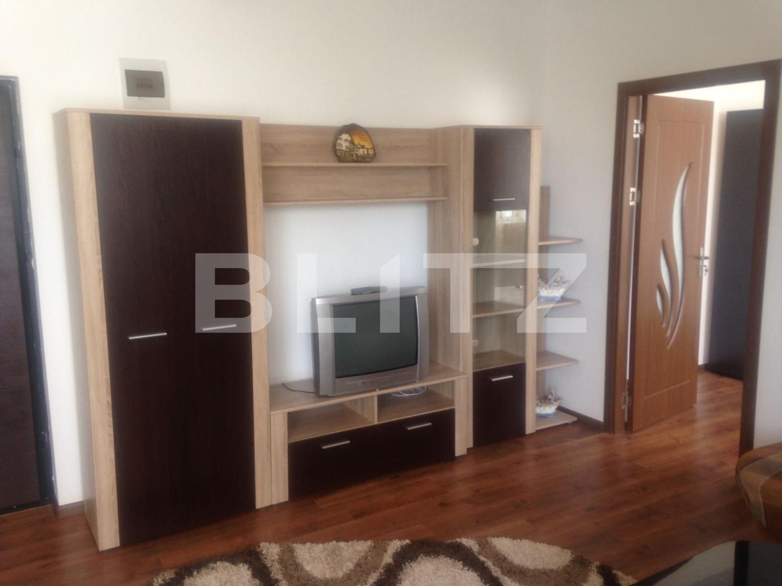 Apartament de închiriat 2 camere Bună Ziua - 88413AI | BLITZ Cluj-Napoca | Poza4