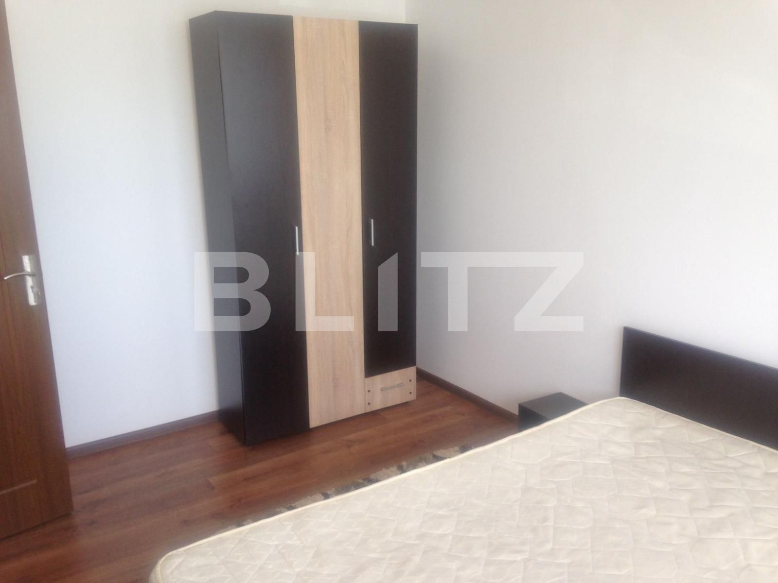 Apartament de închiriat 2 camere Bună Ziua - 88413AI | BLITZ Cluj-Napoca | Poza2