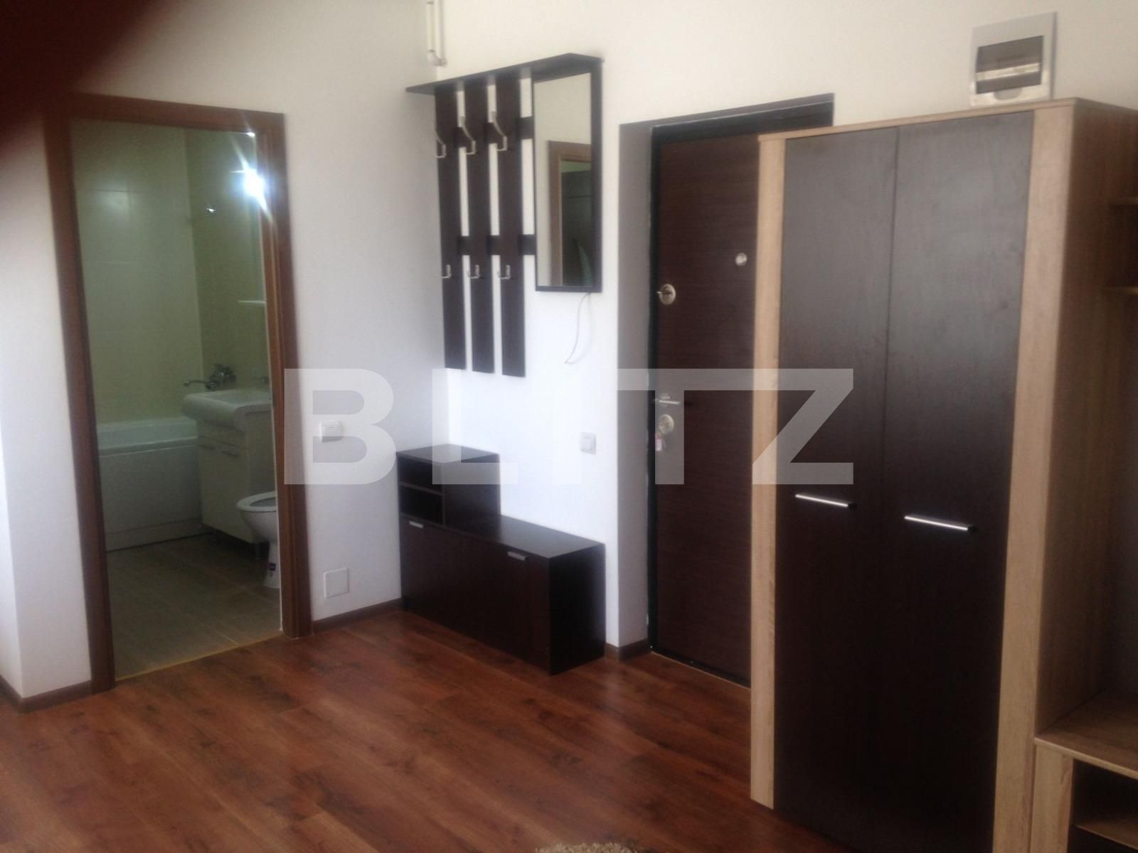 Apartament de închiriat 2 camere Bună Ziua - 88413AI | BLITZ Cluj-Napoca | Poza5