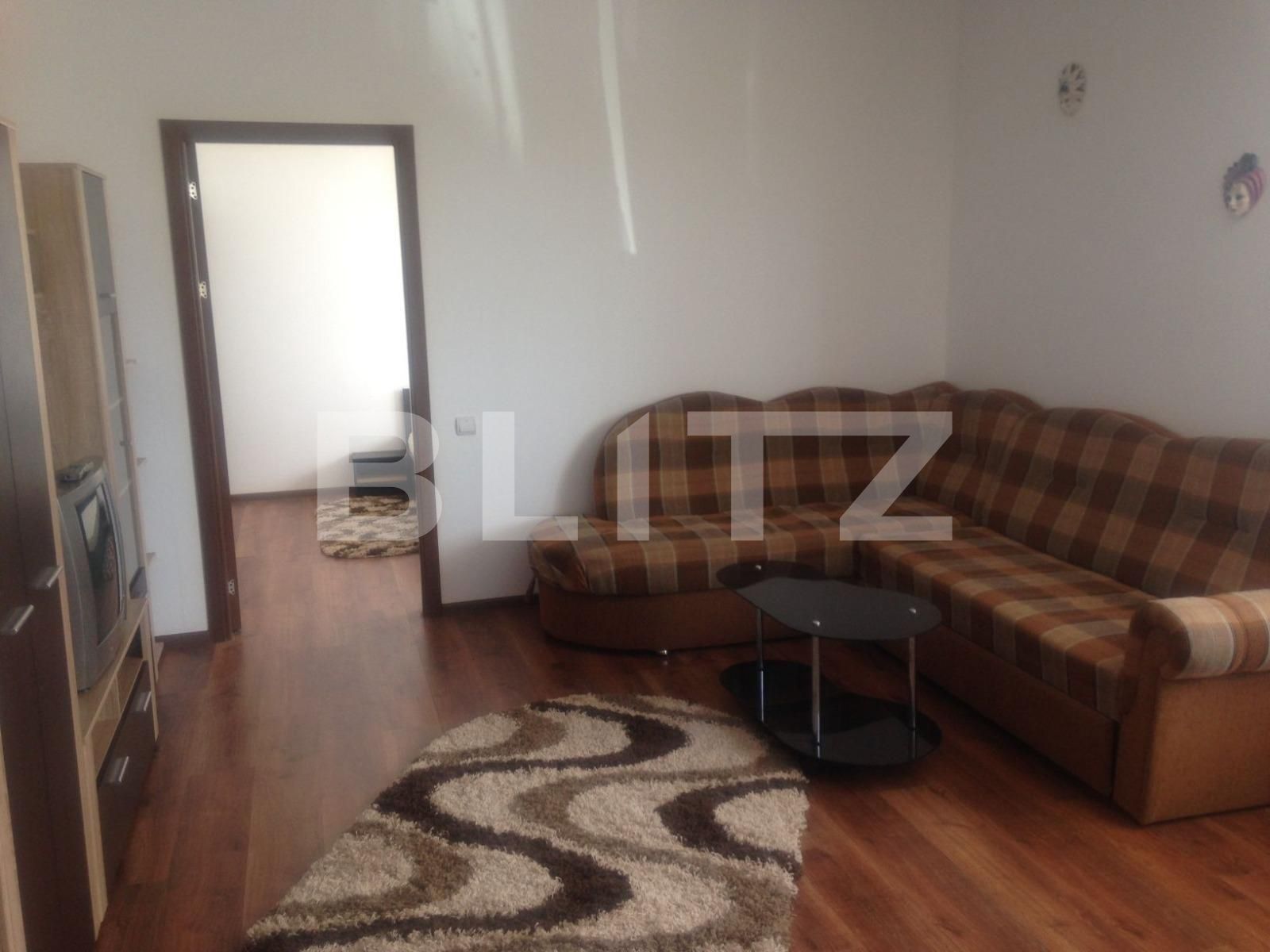 Apartament de închiriat 2 camere Bună Ziua - 88413AI | BLITZ Cluj-Napoca | Poza3