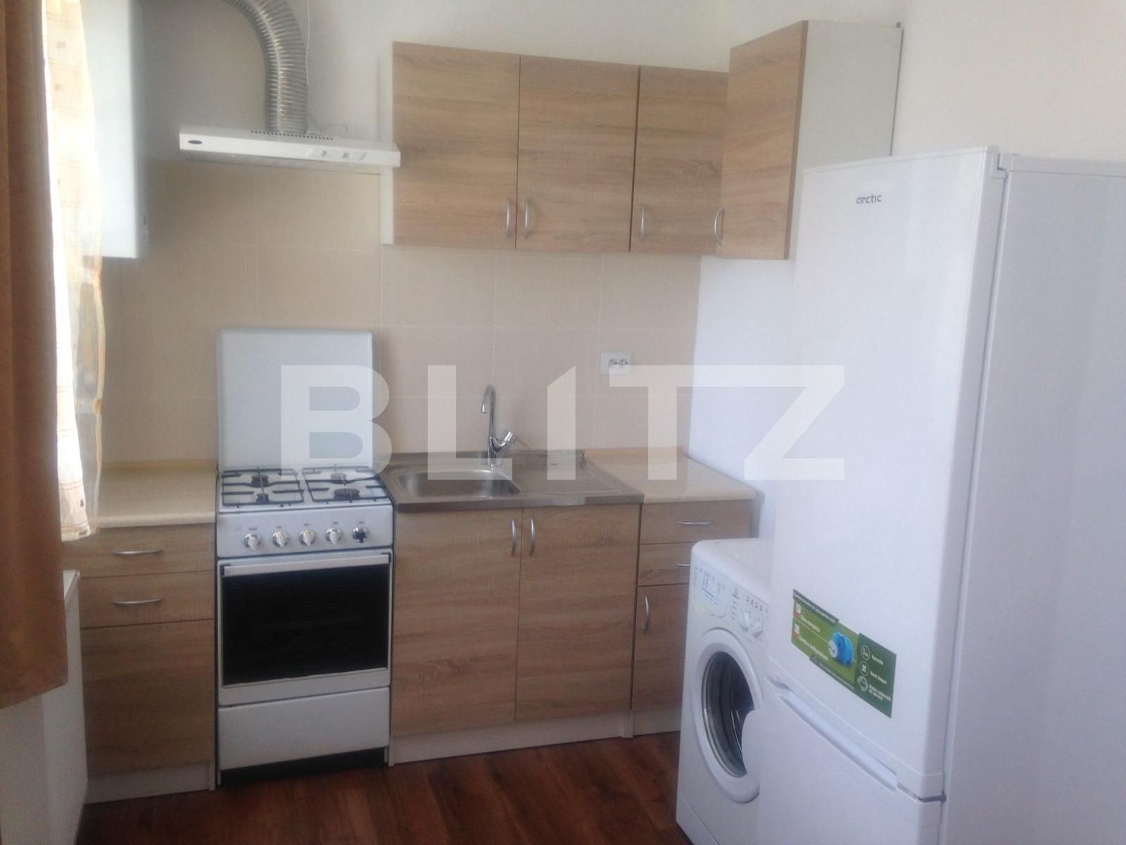 Apartament de închiriat 2 camere Bună Ziua - 88413AI | BLITZ Cluj-Napoca | Poza7