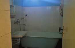 Apartament de 2 camere, etaj intermediar, balcon luminos, zona Calea București