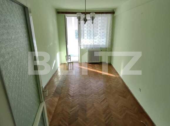 Apartament de vânzare 2 camere Calea Bucuresti - 88419AV | BLITZ Brașov | Poza2