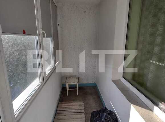 Apartament de vânzare 2 camere Calea Bucuresti - 88419AV | BLITZ Brașov | Poza10
