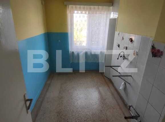 Apartament de vânzare 2 camere Calea Bucuresti - 88419AV | BLITZ Brașov | Poza4