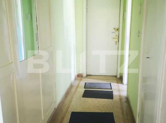 Apartament de vânzare 2 camere Calea Bucuresti - 88419AV | BLITZ Brașov | Poza6