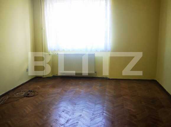 Apartament de vânzare 2 camere Calea Bucuresti - 88419AV | BLITZ Brașov | Poza8