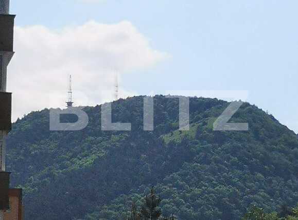 Apartament de vânzare 2 camere Calea Bucuresti - 88419AV | BLITZ Brașov | Poza11