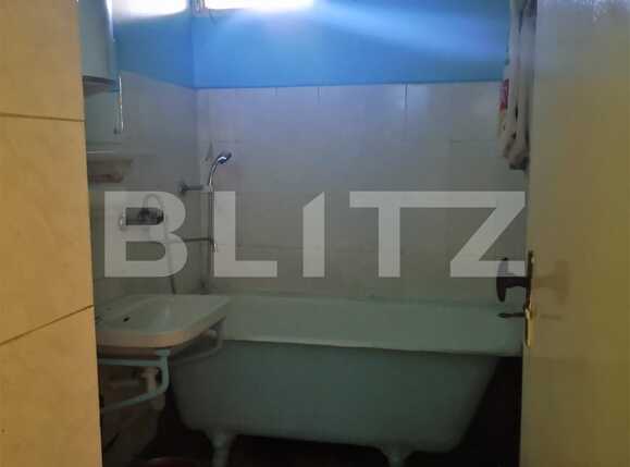 Apartament de vânzare 2 camere Calea Bucuresti - 88419AV | BLITZ Brașov | Poza12