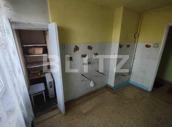Apartament de vânzare 2 camere Calea Bucuresti - 88419AV | BLITZ Brașov | Poza5