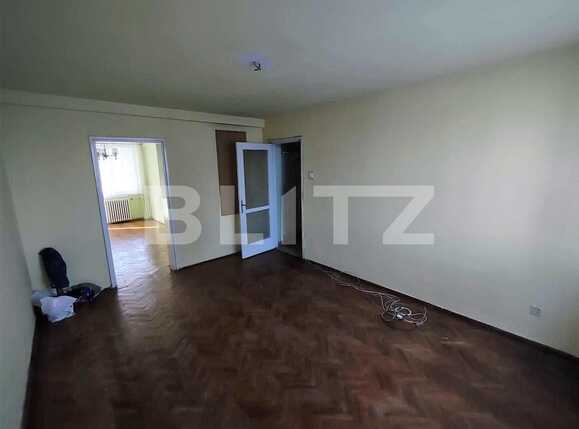 Apartament de vânzare 2 camere Calea Bucuresti - 88419AV | BLITZ Brașov | Poza7