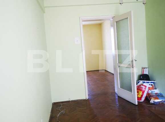 Apartament de vânzare 2 camere Calea Bucuresti - 88419AV | BLITZ Brașov | Poza3