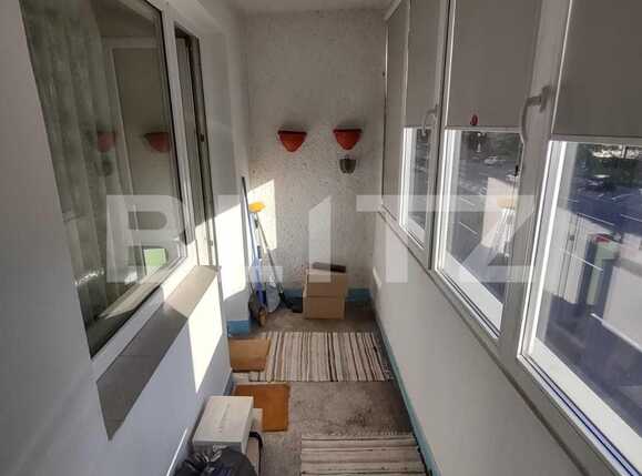 Apartament de vânzare 2 camere Calea Bucuresti - 88419AV | BLITZ Brașov | Poza9