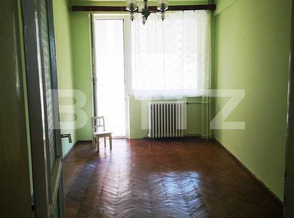 Apartament de vânzare 2 camere Calea Bucuresti - 88419AV | BLITZ Brașov | Poza1