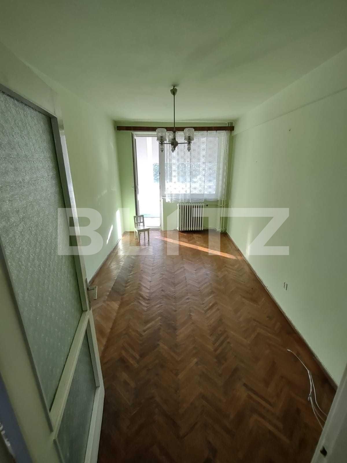Apartament de vânzare 2 camere Calea Bucuresti - 88419AV | BLITZ Brașov | Poza2