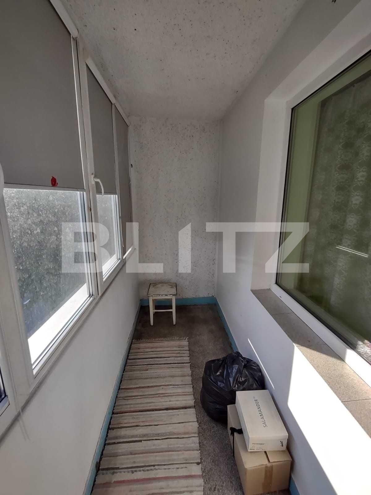 Apartament de vânzare 2 camere Calea Bucuresti - 88419AV | BLITZ Brașov | Poza10