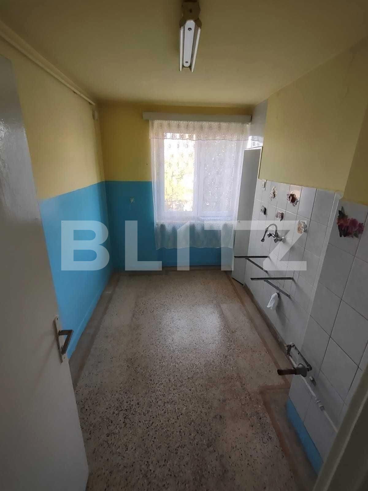 Apartament de vânzare 2 camere Calea Bucuresti - 88419AV | BLITZ Brașov | Poza4